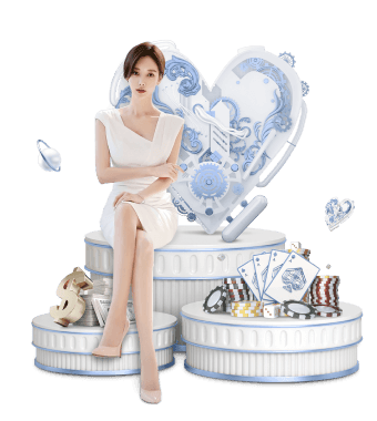 世界杯网址 打篮球用什么器材好呢女生
