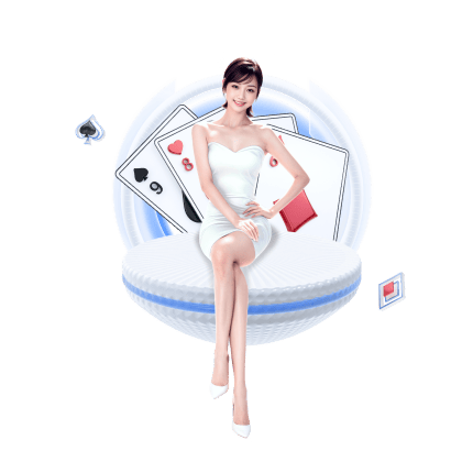 亚博体育 全国室内健身操