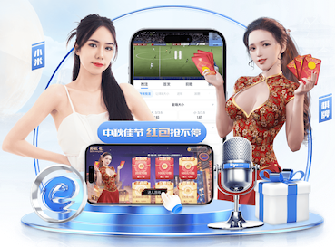 亚博体育 新手适合什么篮球训练器材